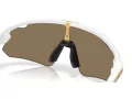 Oakley Stunt Devil A Sonnenbrille OO 9525 08