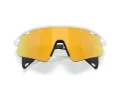 Oakley Stunt Devil A Sonnenbrille OO 9525 08