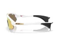 Oakley Stunt Devil A Sonnenbrille OO 9525 08