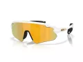 Oakley Stunt Devil A Sonnenbrille OO 9525 08