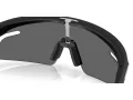 Oakley Rslv Lite Sonnenbrille OO 9527D 952701