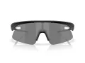 Oakley Rslv Lite Sonnenbrille OO 9527D 952701