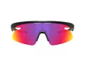 Oakley Rslv Lite Sonnenbrille OO 9527D 952702
