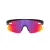 Oakley Rslv Lite Sonnenbrille OO 9527D 952702