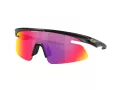 Oakley Rslv Lite Sonnenbrille OO 9527D 952702