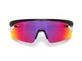 Oakley Rslv Lite Sonnenbrille OO 9527D 952702