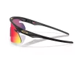 Oakley Rslv Lite Sonnenbrille OO 9527D 952702