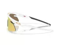 Oakley Rslv Lite Sonnenbrille OO 9527D 952703
