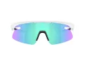 Oakley Rslv Lite Sonnenbrille OO 9527D 952704