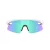 Oakley Rslv Lite Sonnenbrille OO 9527D 952704