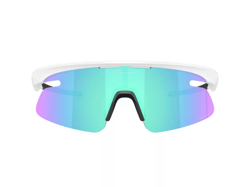 Oakley Rslv Lite Sonnenbrille OO 9527D 952704