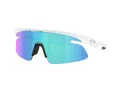 Oakley Rslv Lite Sonnenbrille OO 9527D 952704