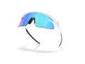 Oakley Rslv Lite Sonnenbrille OO 9527D 952704