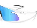 Oakley Rslv Lite Sonnenbrille OO 9527D 952704