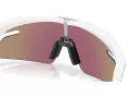 Oakley Rslv Lite Sonnenbrille OO 9527D 952704