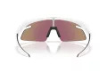 Oakley Rslv Lite Sonnenbrille OO 9527D 952704