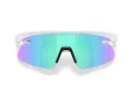 Oakley Rslv Lite Sonnenbrille OO 9527D 952704