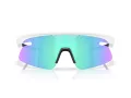 Oakley Rslv Lite Sonnenbrille OO 9527D 952704