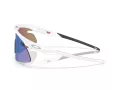 Oakley Rslv Lite Sonnenbrille OO 9527D 952704