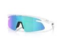 Oakley Rslv Lite Sonnenbrille OO 9527D 952704