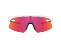 Oakley Rslv Lite Sonnenbrille OO 9527D 952705
