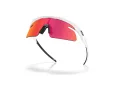 Oakley Rslv Lite Sonnenbrille OO 9527D 952705