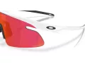 Oakley Rslv Lite Sonnenbrille OO 9527D 952705