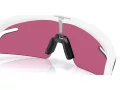 Oakley Rslv Lite Sonnenbrille OO 9527D 952705