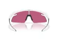 Oakley Rslv Lite Sonnenbrille OO 9527D 952705