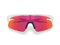 Oakley Rslv Lite Sonnenbrille OO 9527D 952705