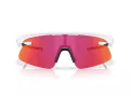 Oakley Rslv Lite Sonnenbrille OO 9527D 952705
