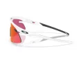 Oakley Rslv Lite Sonnenbrille OO 9527D 952705