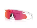 Oakley Rslv Lite Sonnenbrille OO 9527D 952705