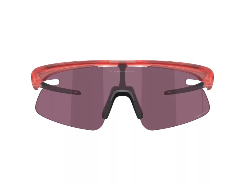 Oakley Rslv Lite Sonnenbrille OO 9527D 952707