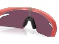 Oakley Rslv Lite Sonnenbrille OO 9527D 952707
