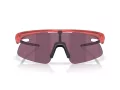 Oakley Rslv Lite Sonnenbrille OO 9527D 952707