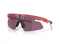 Oakley Rslv Lite Sonnenbrille OO 9527D 952707