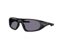 Oakley Neoforma Sonnenbrille OO 9528 01