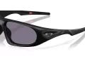 Oakley Neoforma Sonnenbrille OO 9528 01