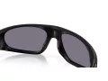 Oakley Neoforma Sonnenbrille OO 9528 01