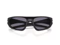 Oakley Neoforma Sonnenbrille OO 9528 01