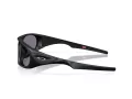 Oakley Neoforma Sonnenbrille OO 9528 01