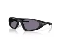 Oakley Neoforma Sonnenbrille OO 9528 01