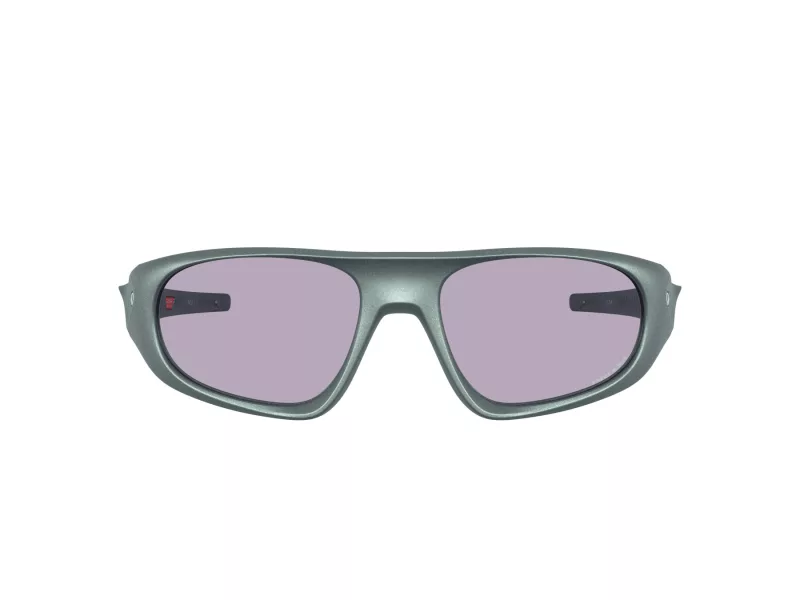 Oakley Neoforma Sonnenbrille OO 9528 02