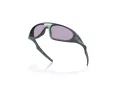 Oakley Neoforma Sonnenbrille OO 9528 02
