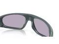 Oakley Neoforma Sonnenbrille OO 9528 02
