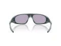 Oakley Neoforma Sonnenbrille OO 9528 02