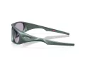 Oakley Neoforma Sonnenbrille OO 9528 02