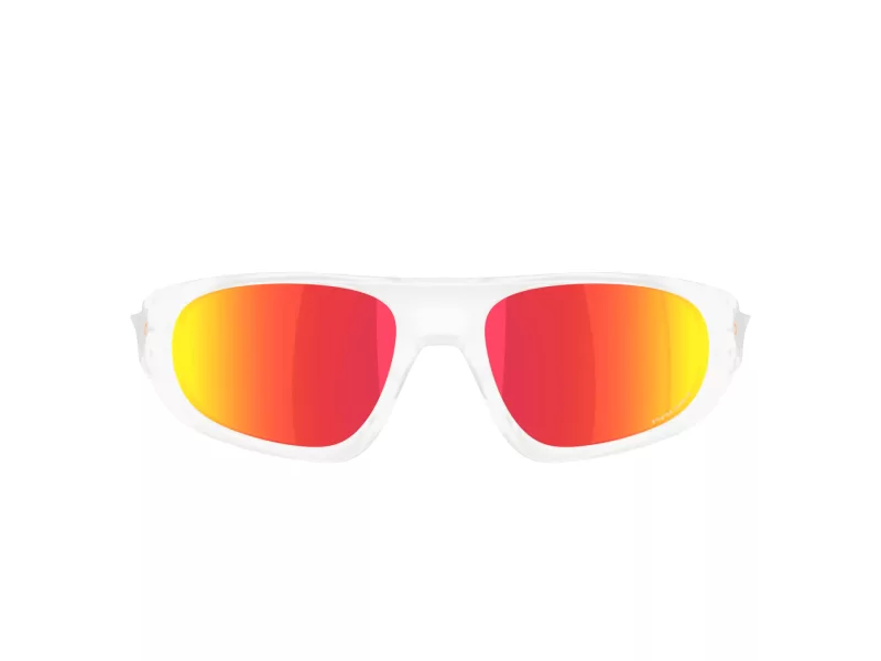 Oakley Neoforma Sonnenbrille OO 9528 03