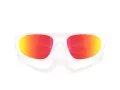 Oakley Neoforma Sonnenbrille OO 9528 03